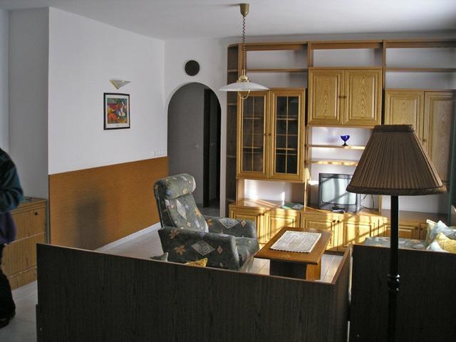 Hotel Gala Panzio Simontornya Pokój zdjęcie